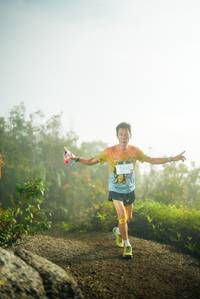 BIB: 
                            <button type="button" onclick="openModal(26371526)" class="btn btn-primary btn-sm float-right btn-popup" data-toggle="modal" data-target=".modal-high-quality">
                        <i class="fas fa-shopping-cart"></i> Add to Cart
                    </button>
                                            <button type="button" onclick="isThisMe(26371526, true)" class="btn btn-success btn-sm float-right btn-popup btn-isme hidden" data-toggle="tooltip" data-placement="bottom" title="นี่คือรูปของคุณใช่ไหม คลิกที่นี่เพื่อเอาเข้าอัลบั้ม">
                        <i class="fas fa-plus"></i> Add to album
                    </button>
                    <button type="button" onclick="isThisMe(26371526, false)" class="btn btn-warning btn-sm float-right btn-popup btn-isnotme hidden">
                        <i class="fas fa-ban"></i> Remove from album
                    </button>